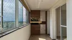 Foto 6 de Apartamento com 2 Quartos à venda, 103m² em Centro, Passo de Torres