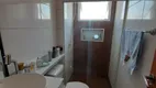 Foto 14 de Apartamento com 2 Quartos à venda, 68m² em Centro, Bauru