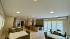 Foto 67 de Apartamento com 3 Quartos à venda, 112m² em Cambuí, Campinas