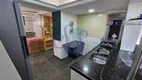 Foto 8 de Apartamento com 5 Quartos à venda, 200m² em Porto das Dunas, Aquiraz