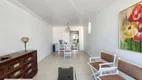 Foto 15 de Apartamento com 3 Quartos à venda, 119m² em Centro, Florianópolis