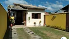 Foto 14 de Casa com 3 Quartos à venda, 300m² em Cibratel II, Itanhaém