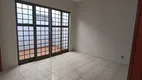Foto 5 de Sobrado com 4 Quartos à venda, 300m² em Vila Henrique, Salto