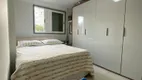 Foto 20 de Apartamento com 3 Quartos à venda, 105m² em Mata da Praia, Vitória