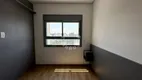 Foto 14 de Apartamento com 1 Quarto à venda, 31m² em Moema, São Paulo