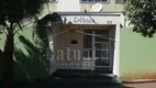 Foto 10 de Apartamento com 3 Quartos à venda, 76m² em Aeroporto, Londrina