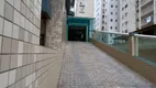 Foto 15 de Apartamento com 3 Quartos à venda, 152m² em Embaré, Santos