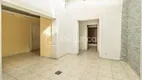 Foto 2 de Imóvel Comercial com 3 Quartos para venda ou aluguel, 258m² em Bonfim, Campinas