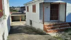 Foto 5 de Lote/Terreno à venda, 320m² em Jardim Itú Sabará, Porto Alegre