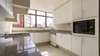 Foto 42 de Apartamento com 4 Quartos à venda, 558m² em Cabral, Curitiba