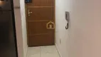 Foto 12 de Apartamento com 2 Quartos à venda, 60m² em Vila Voturua, São Vicente