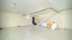 Foto 8 de Ponto Comercial para alugar, 415m² em Tatuapé, São Paulo