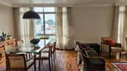 Foto 3 de Apartamento com 3 Quartos à venda, 180m² em Jardim Paulista, São Paulo