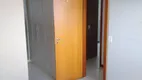 Foto 21 de Apartamento com 3 Quartos à venda, 96m² em Enseada do Suá, Vitória