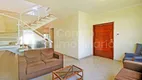 Foto 6 de Casa com 4 Quartos à venda, 225m² em Stella Maris, Peruíbe