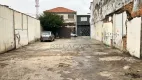 Foto 2 de Lote/Terreno para venda ou aluguel, 240m² em Vila Zelina, São Paulo