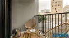 Foto 23 de Apartamento com 1 Quarto à venda, 22m² em Vila Mariana, São Paulo