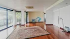 Foto 6 de Apartamento com 4 Quartos à venda, 256m² em Urca, Rio de Janeiro