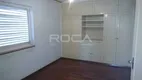 Foto 8 de Casa com 4 Quartos à venda, 299m² em Alto da Boa Vista, Ribeirão Preto