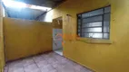 Foto 21 de Casa de Condomínio com 2 Quartos à venda, 70m² em São João, Guarulhos