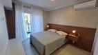 Foto 41 de Casa de Condomínio com 4 Quartos à venda, 380m² em Condominio Velas da Marina, Capão da Canoa