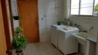 Foto 24 de Apartamento com 3 Quartos à venda, 177m² em Jardim São Paulo, Americana