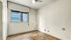 Foto 14 de Apartamento com 4 Quartos à venda, 285m² em Bela Vista, São Paulo