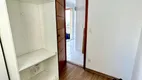 Foto 19 de Apartamento com 3 Quartos à venda, 138m² em Centro, São Bernardo do Campo