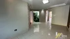 Foto 24 de Sobrado com 3 Quartos à venda, 436m² em Vila Jordanopolis, São Bernardo do Campo