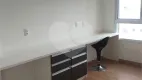 Foto 6 de Apartamento com 4 Quartos à venda, 194m² em Jardim Armênia, Mogi das Cruzes