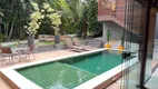 Foto 7 de Casa de Condomínio com 5 Quartos à venda, 1000m² em Busca Vida Abrantes, Camaçari