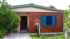 Foto 2 de Casa com 2 Quartos à venda, 75m² em Vila Tupa, Alvorada