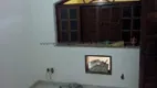 Foto 5 de Casa com 4 Quartos à venda, 150m² em Coelho Neto, Rio de Janeiro