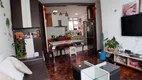 Foto 3 de Apartamento com 3 Quartos à venda, 85m² em Jardim Camburi, Vitória