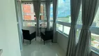 Foto 14 de Apartamento com 3 Quartos para alugar, 117m² em Fazenda, Itajaí