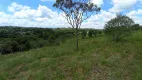 Foto 35 de Lote/Terreno à venda, 2000m² em Maracanã, Jarinu