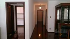 Foto 5 de Casa com 4 Quartos à venda, 350m² em Vila Madalena, São Paulo