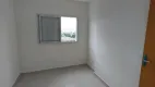 Foto 17 de Apartamento com 1 Quarto para alugar, 62m² em Macuco, Santos