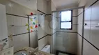 Foto 67 de Apartamento com 3 Quartos à venda, 100m² em Vila Pauliceia, São Paulo