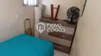 Foto 25 de Apartamento com 2 Quartos à venda, 62m² em Olaria, Rio de Janeiro