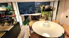 Foto 20 de Apartamento com 1 Quarto à venda, 73m² em Vila Olímpia, São Paulo
