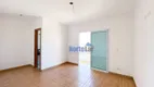 Foto 12 de Sobrado com 3 Quartos à venda, 175m² em Vila Pereira Barreto, São Paulo