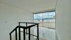 Foto 17 de Cobertura com 3 Quartos à venda, 140m² em Santa Rosa, Belo Horizonte