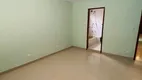 Foto 8 de Casa com 3 Quartos à venda, 200m² em Vila Matilde, São Paulo