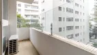 Foto 16 de Apartamento com 3 Quartos à venda, 203m² em Jardim Paulista, São Paulo