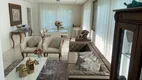 Foto 17 de Casa de Condomínio com 4 Quartos para alugar, 370m² em Alphaville Fortaleza, Eusébio