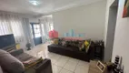 Foto 8 de Casa com 3 Quartos à venda, 269m² em Jardim das Vitórias Régias, Valinhos