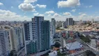 Foto 10 de Apartamento com 2 Quartos à venda, 65m² em Vila Matilde, São Paulo