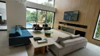 Foto 28 de Casa com 3 Quartos à venda, 460m² em Jardim Prudência, São Paulo