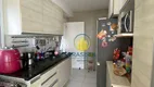 Foto 27 de Apartamento com 4 Quartos para alugar, 160m² em Santo Amaro, São Paulo